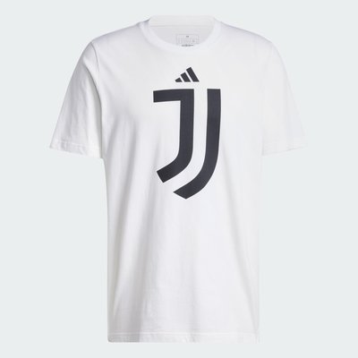 T-shirt graphique Juventus DNA adidas Performance