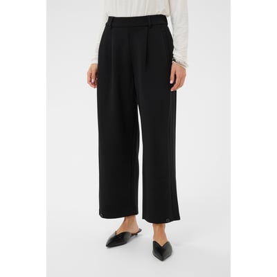 Pantalon casual CULTURE
