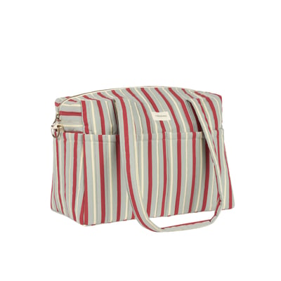 Sac pour poussette STORIES Édition limitée NOBODINOZ