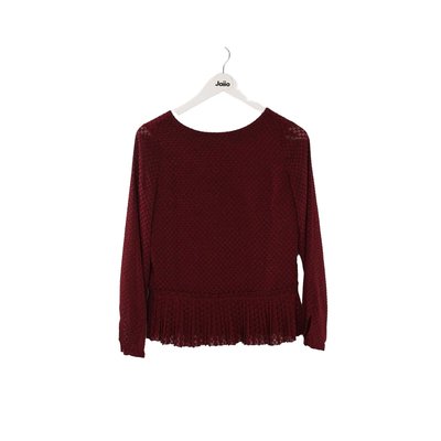 Blouse - Très Bon État SEZANE