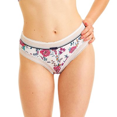 Shorty REFLEX POMM'POIRE
