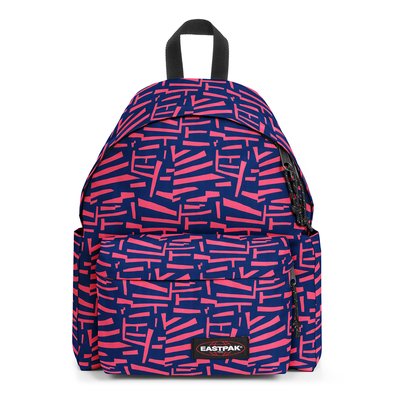 Sac à dos Day Pak r EASTPAK