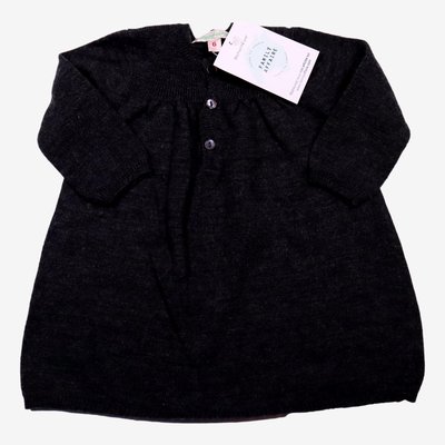 Robe - Très bon état BONPOINT