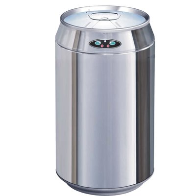Poubelle de cuisine automatique CAN KITCHEN MOVE