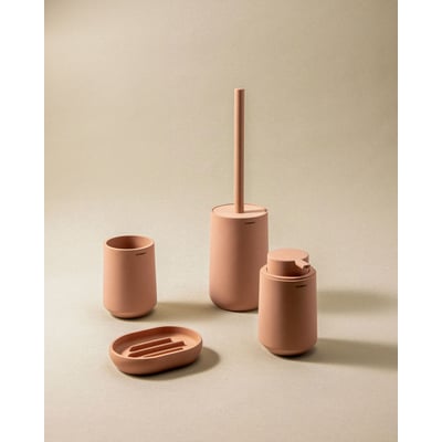 Set Accessoires  SAONA COSMIC