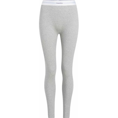 Calvin klein plus size leggings shop