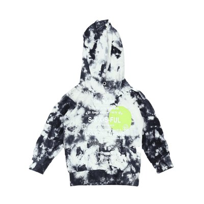 Sweat  - Très bon état DIESEL
