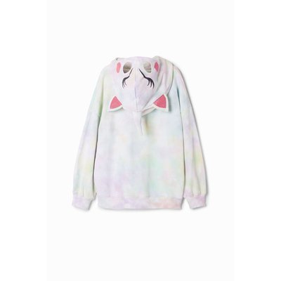 Vetement licorne enfant La Redoute
