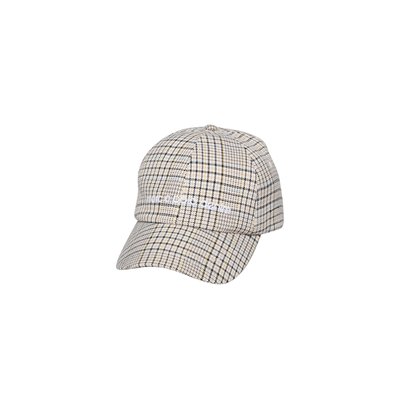 Cap avec du polyester recyclé MARC O’POLO DENIM