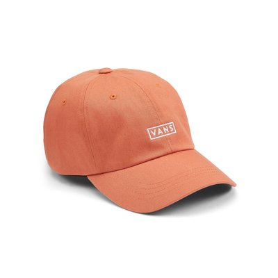 Casquette femme VANS La Redoute