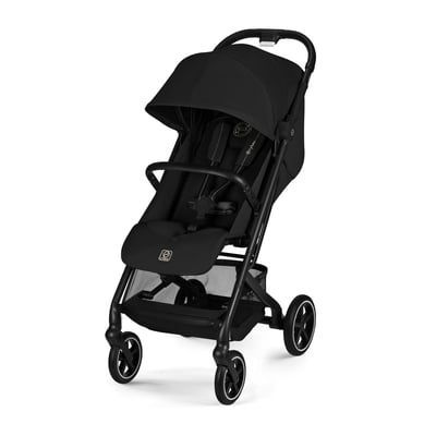 Poussette compacte Beezy 4 CYBEX