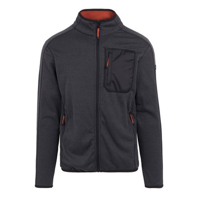 Veste polaire KITOM REGATTA