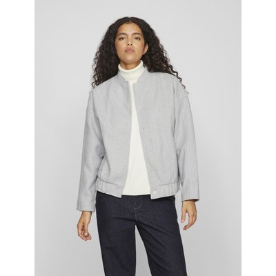 veste bomber VILA VILA