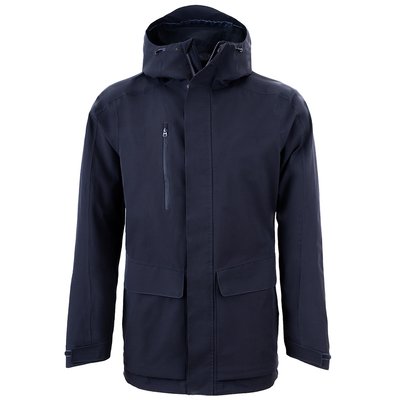 Veste imperméable PRO CRAGHOPPERS