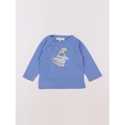 Tee-shirt - Très bon état CADET ROUSSELLE