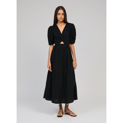 ROBE ODOUMA AN'GE