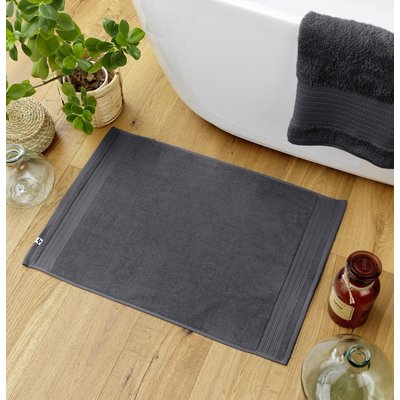 Tapis de bain coton Collection Garance EDEN