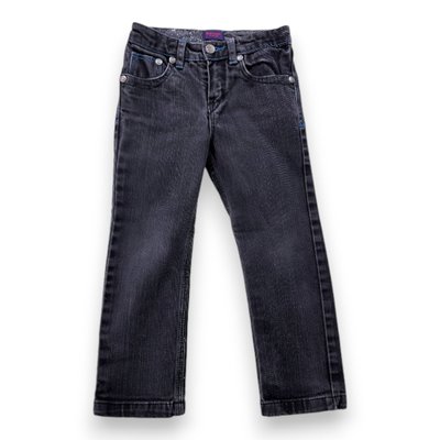 Pantalon  - Très bon état PAUL SMITH