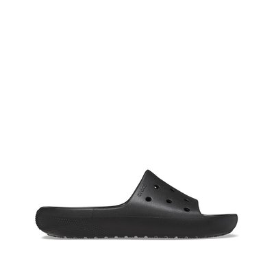 Classic Slide Mules CROCS