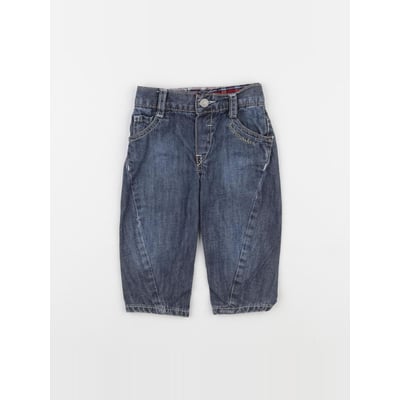 Pantalon - Très bon état LEVI'S