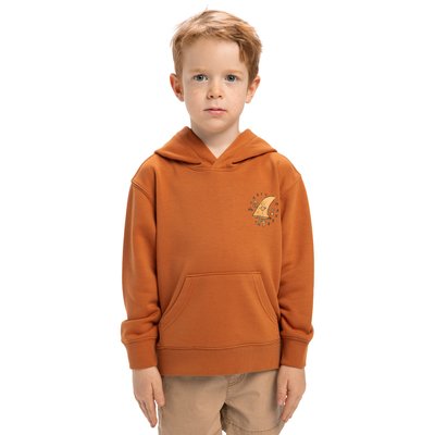 Sweat à capuche RAINMAKER QUIKSILVER
