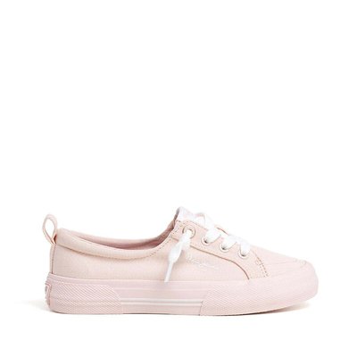 Sneakers Basiques PEPE JEANS