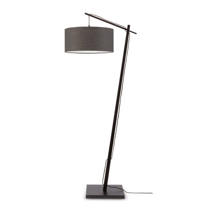 Lampadaire Lin ANDES GOOD & MOJO