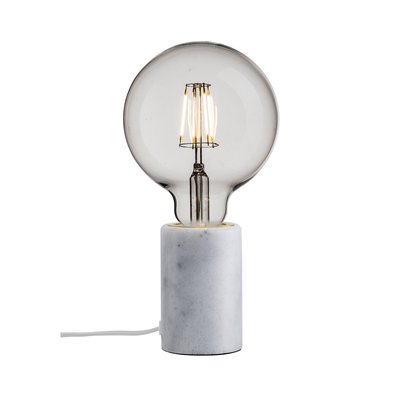 Lampe à poser Marbre SIV NORDLUX