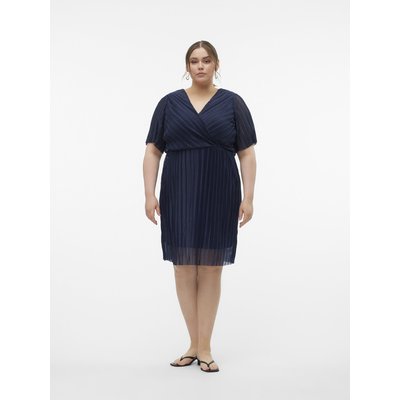 Robe VERO MODA VERO MODA