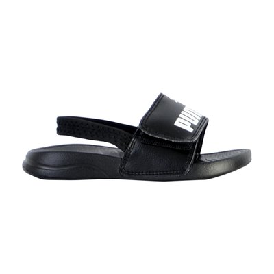 Sandales à Scratch  Inf Popcat 20 Backstrap AC Inf PUMA