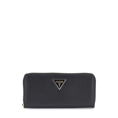 Maxi Portefeuille Laurel GUESS