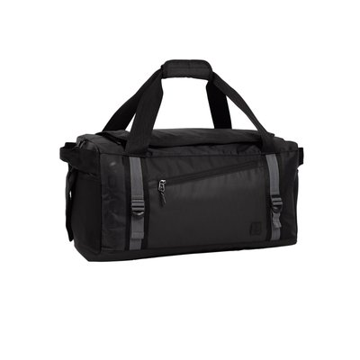 Sac week-end OUTBOUND DUFFEL VOLCOM