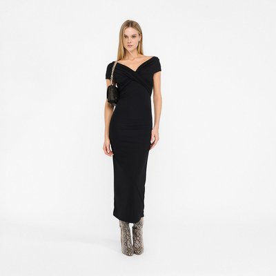 Robe en jersey LIU JO