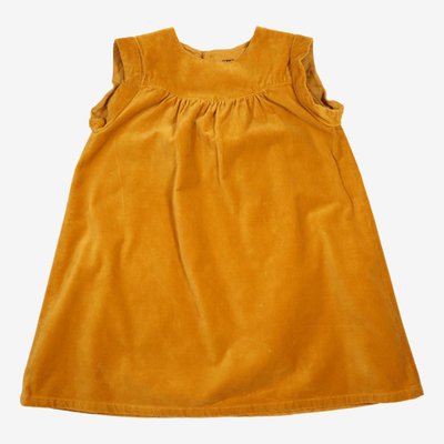 Robe - Très bon état BONTON