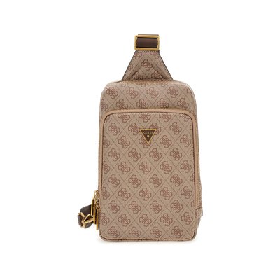 Mini Sac À Dos Milano Logo 4G GUESS