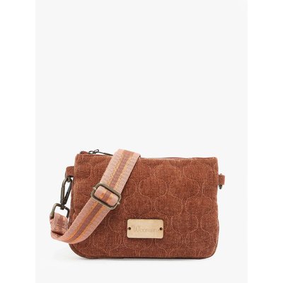 Sac bandoulière Lotier WOOMEN