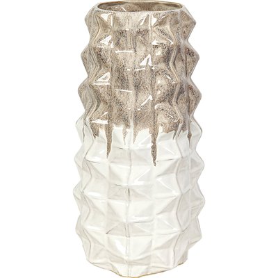 Vase décoratif en céramique  et  style moderne RECOLLECTION