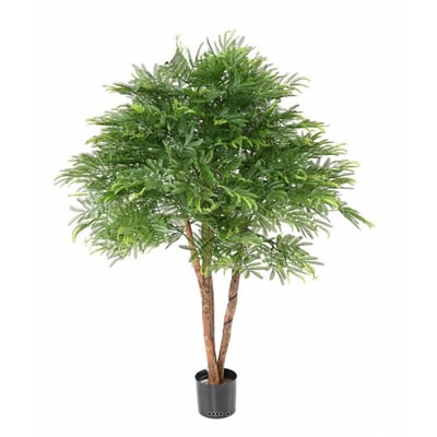 Mimosa d'hiver artificiel e ARTIFICIELLES