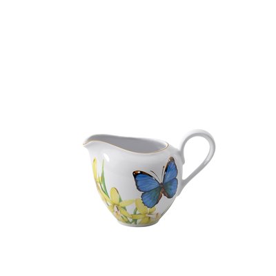 Crémier 6 Pers. AMAZONIA VILLEROY & BOCH