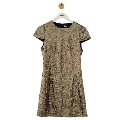 Robe - Très Bon État THE KOOPLES
