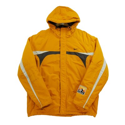 Parka - Bon état NIKE
