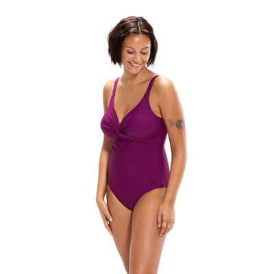 Badpak Endurance SPEEDO