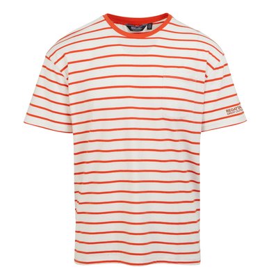 T-shirt SHOREBAY REGATTA