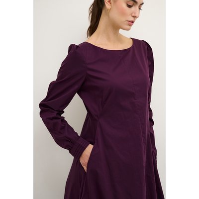 Robe CUantoinett CULTURE