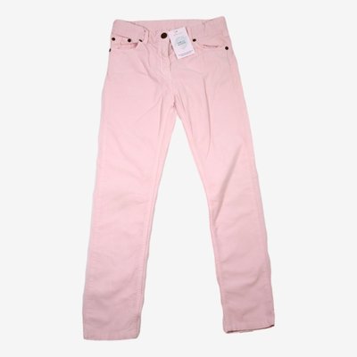 Pantalon - Très bon état BONTON