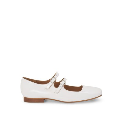 BALLERINE AURELLA MELLOW YELLOW