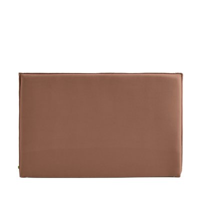 Tête de lit en tissu chenille L170 cm  - MACBETH DRAWER