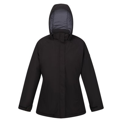 Veste imperméable SANDA REGATTA