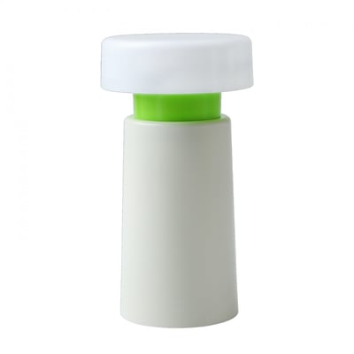 Lampe de table Victoria REMEMBER