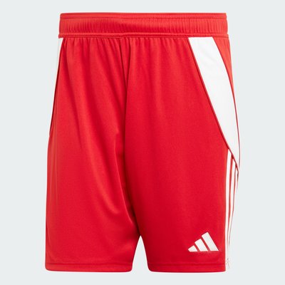 Short Tiro 24 adidas Performance